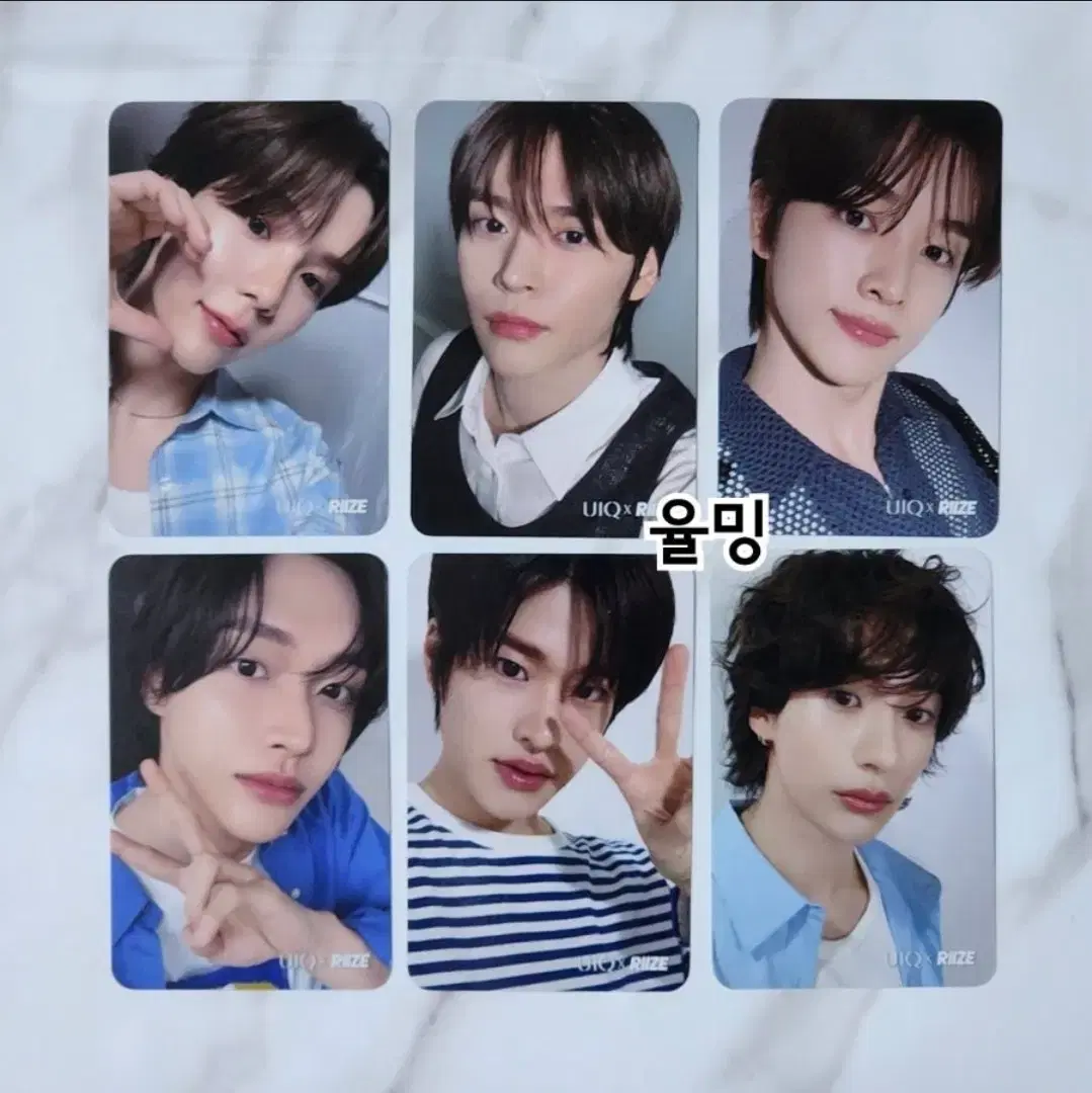 thumbnail-2